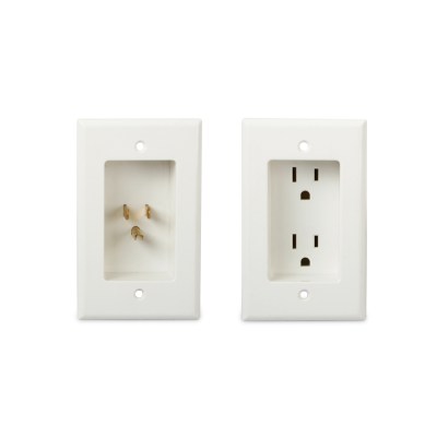 WB-PowerLink2-WHT - Imagen 1